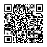 QR Code: http://wiki.daz3d.com/doku.php/public/read_me/index/83785/start