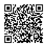 QR Code: http://wiki.daz3d.com/doku.php/public/read_me/index/83786/start