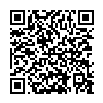 QR Code: http://wiki.daz3d.com/doku.php/public/read_me/index/83787/start