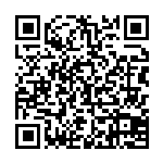 QR Code: http://wiki.daz3d.com/doku.php/public/read_me/index/83788/file_list