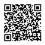 QR Code: http://wiki.daz3d.com/doku.php/public/read_me/index/83790/file_list
