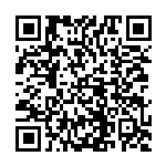 QR Code: http://wiki.daz3d.com/doku.php/public/read_me/index/83791/file_list