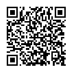 QR Code: http://wiki.daz3d.com/doku.php/public/read_me/index/83791/start
