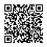 QR Code: http://wiki.daz3d.com/doku.php/public/read_me/index/83792/file_list