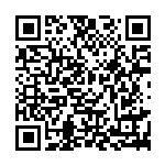 QR Code: http://wiki.daz3d.com/doku.php/public/read_me/index/83792/start