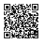 QR Code: http://wiki.daz3d.com/doku.php/public/read_me/index/83795/file_list