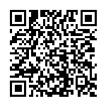 QR Code: http://wiki.daz3d.com/doku.php/public/read_me/index/83796/file_list