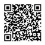 QR Code: http://wiki.daz3d.com/doku.php/public/read_me/index/83797/file_list