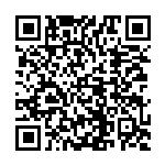 QR Code: http://wiki.daz3d.com/doku.php/public/read_me/index/83798/file_list