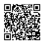 QR Code: http://wiki.daz3d.com/doku.php/public/read_me/index/83798/start