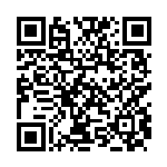 QR Code: http://wiki.daz3d.com/doku.php/public/read_me/index/838/start
