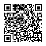 QR Code: http://wiki.daz3d.com/doku.php/public/read_me/index/83800/file_list