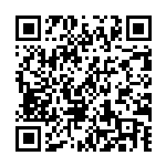 QR Code: http://wiki.daz3d.com/doku.php/public/read_me/index/83801/file_list