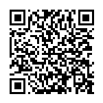 QR Code: http://wiki.daz3d.com/doku.php/public/read_me/index/83801/start