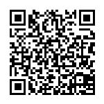 QR Code: http://wiki.daz3d.com/doku.php/public/read_me/index/83802/file_list