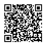 QR Code: http://wiki.daz3d.com/doku.php/public/read_me/index/83803/file_list