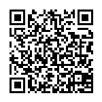 QR Code: http://wiki.daz3d.com/doku.php/public/read_me/index/83805/file_list
