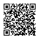 QR Code: http://wiki.daz3d.com/doku.php/public/read_me/index/83805/start