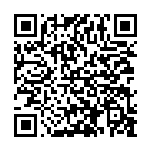 QR Code: http://wiki.daz3d.com/doku.php/public/read_me/index/83806/start