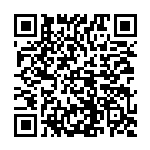 QR Code: http://wiki.daz3d.com/doku.php/public/read_me/index/83807/file_list