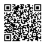 QR Code: http://wiki.daz3d.com/doku.php/public/read_me/index/83807/start