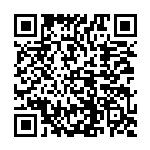 QR Code: http://wiki.daz3d.com/doku.php/public/read_me/index/83808/file_list