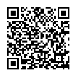 QR Code: http://wiki.daz3d.com/doku.php/public/read_me/index/83808/start