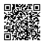 QR Code: http://wiki.daz3d.com/doku.php/public/read_me/index/83809/file_list