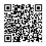 QR Code: http://wiki.daz3d.com/doku.php/public/read_me/index/83809/start