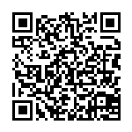 QR Code: http://wiki.daz3d.com/doku.php/public/read_me/index/83810/file_list