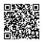 QR Code: http://wiki.daz3d.com/doku.php/public/read_me/index/83811/file_list