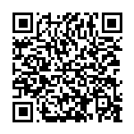 QR Code: http://wiki.daz3d.com/doku.php/public/read_me/index/83811/start