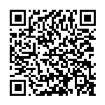 QR Code: http://wiki.daz3d.com/doku.php/public/read_me/index/83813/start