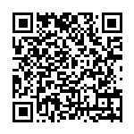 QR Code: http://wiki.daz3d.com/doku.php/public/read_me/index/83815/file_list