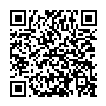 QR Code: http://wiki.daz3d.com/doku.php/public/read_me/index/83815/start