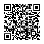 QR Code: http://wiki.daz3d.com/doku.php/public/read_me/index/83816/file_list