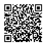 QR Code: http://wiki.daz3d.com/doku.php/public/read_me/index/83816/start