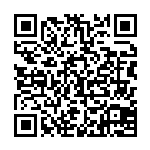 QR Code: http://wiki.daz3d.com/doku.php/public/read_me/index/83817/file_list