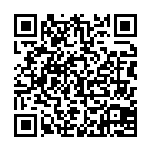 QR Code: http://wiki.daz3d.com/doku.php/public/read_me/index/83818/file_list