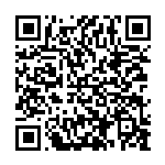 QR Code: http://wiki.daz3d.com/doku.php/public/read_me/index/83818/start