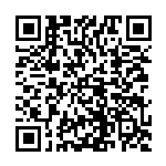 QR Code: http://wiki.daz3d.com/doku.php/public/read_me/index/83819/file_list