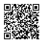 QR Code: http://wiki.daz3d.com/doku.php/public/read_me/index/83819/start