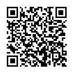 QR Code: http://wiki.daz3d.com/doku.php/public/read_me/index/8382/file_list