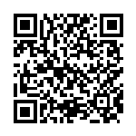 QR Code: http://wiki.daz3d.com/doku.php/public/read_me/index/8382/start