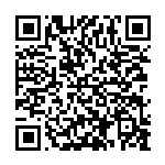 QR Code: http://wiki.daz3d.com/doku.php/public/read_me/index/83820/start