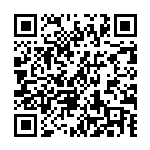 QR Code: http://wiki.daz3d.com/doku.php/public/read_me/index/83821/file_list