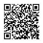 QR Code: http://wiki.daz3d.com/doku.php/public/read_me/index/83821/start