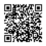 QR Code: http://wiki.daz3d.com/doku.php/public/read_me/index/83823/file_list