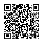 QR Code: http://wiki.daz3d.com/doku.php/public/read_me/index/83823/start
