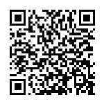 QR Code: http://wiki.daz3d.com/doku.php/public/read_me/index/83826/start